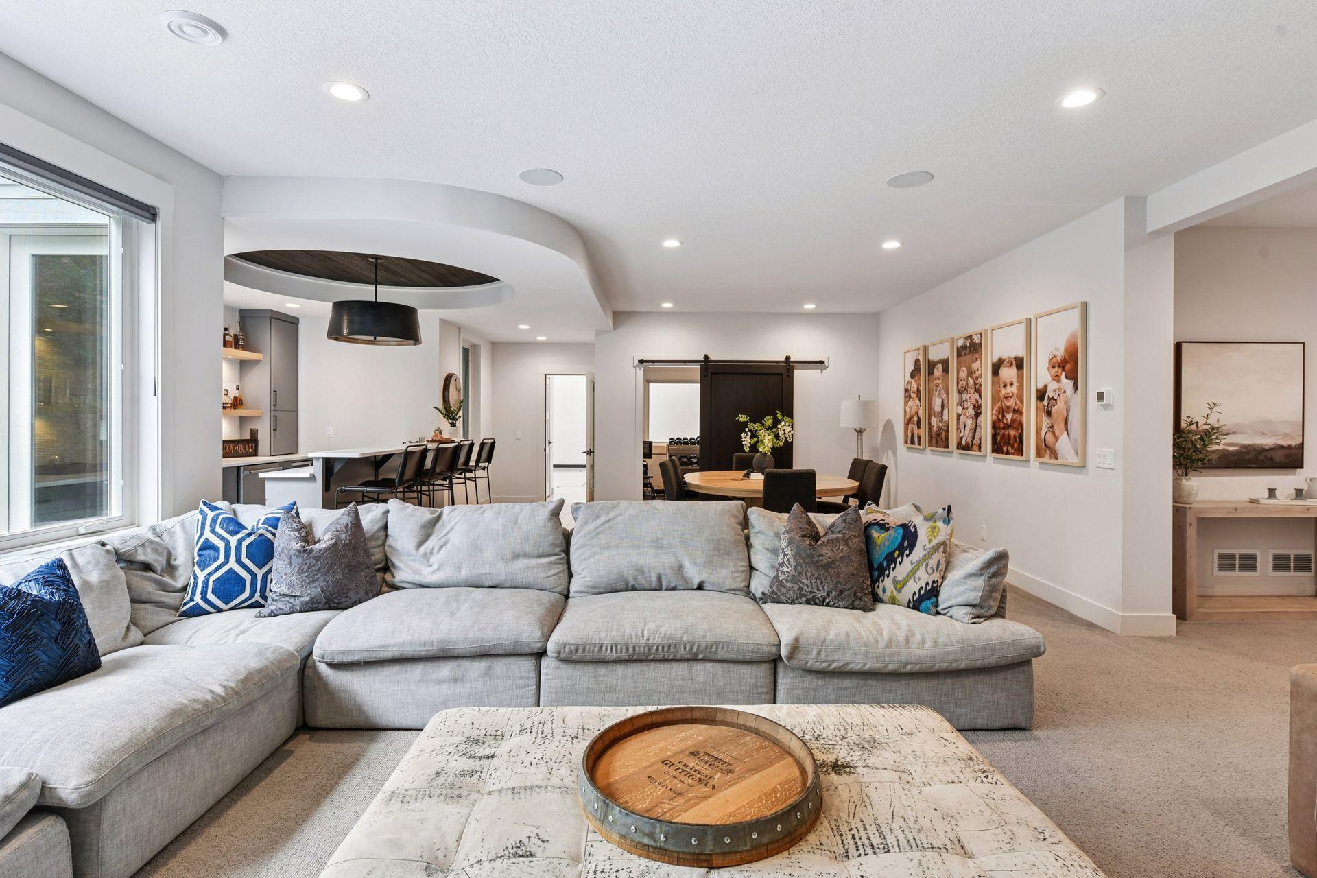 769 Woodland Hill Court