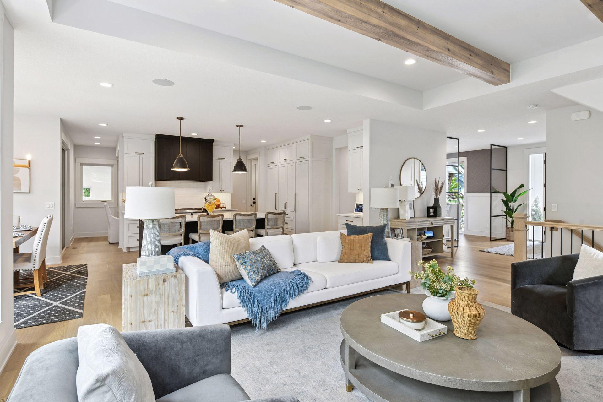 769 Woodland Hill Court