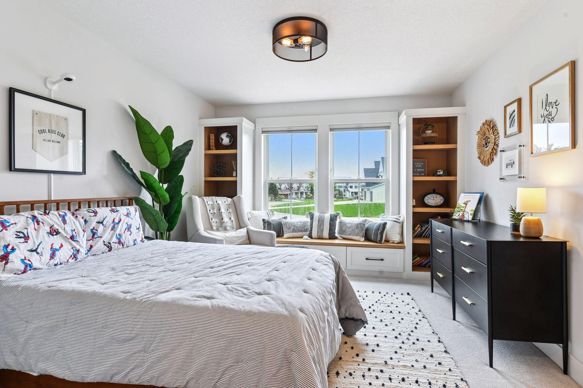 769 Woodland Hill Court