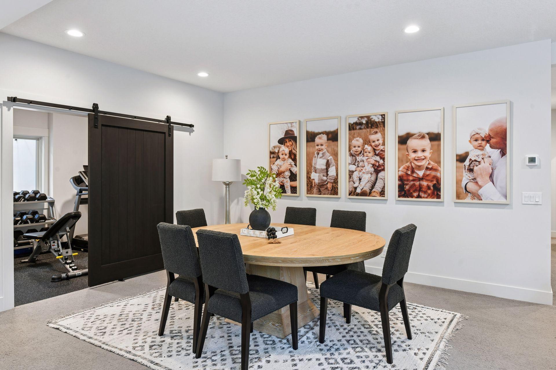 769 Woodland Hill Court