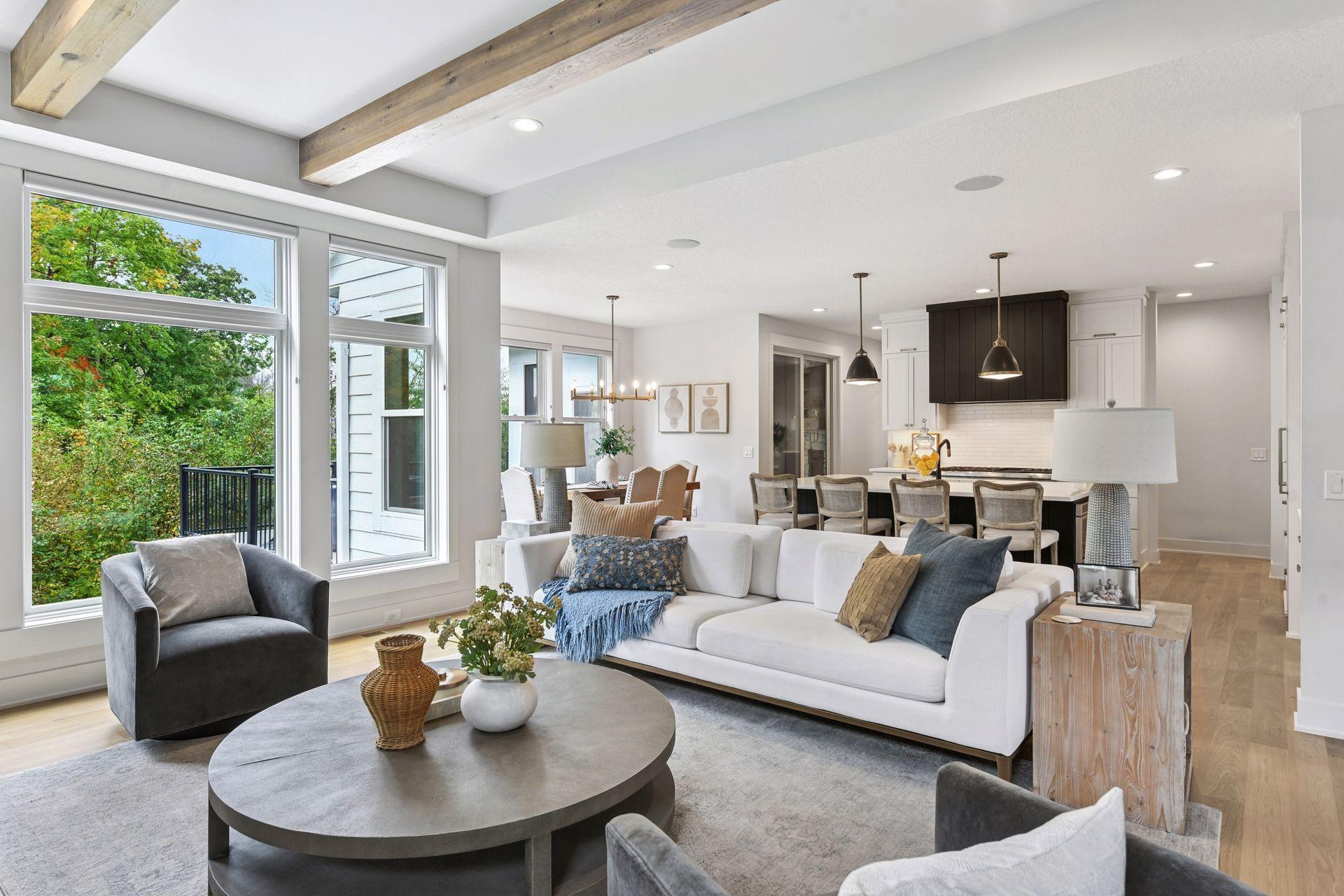 769 Woodland Hill Court