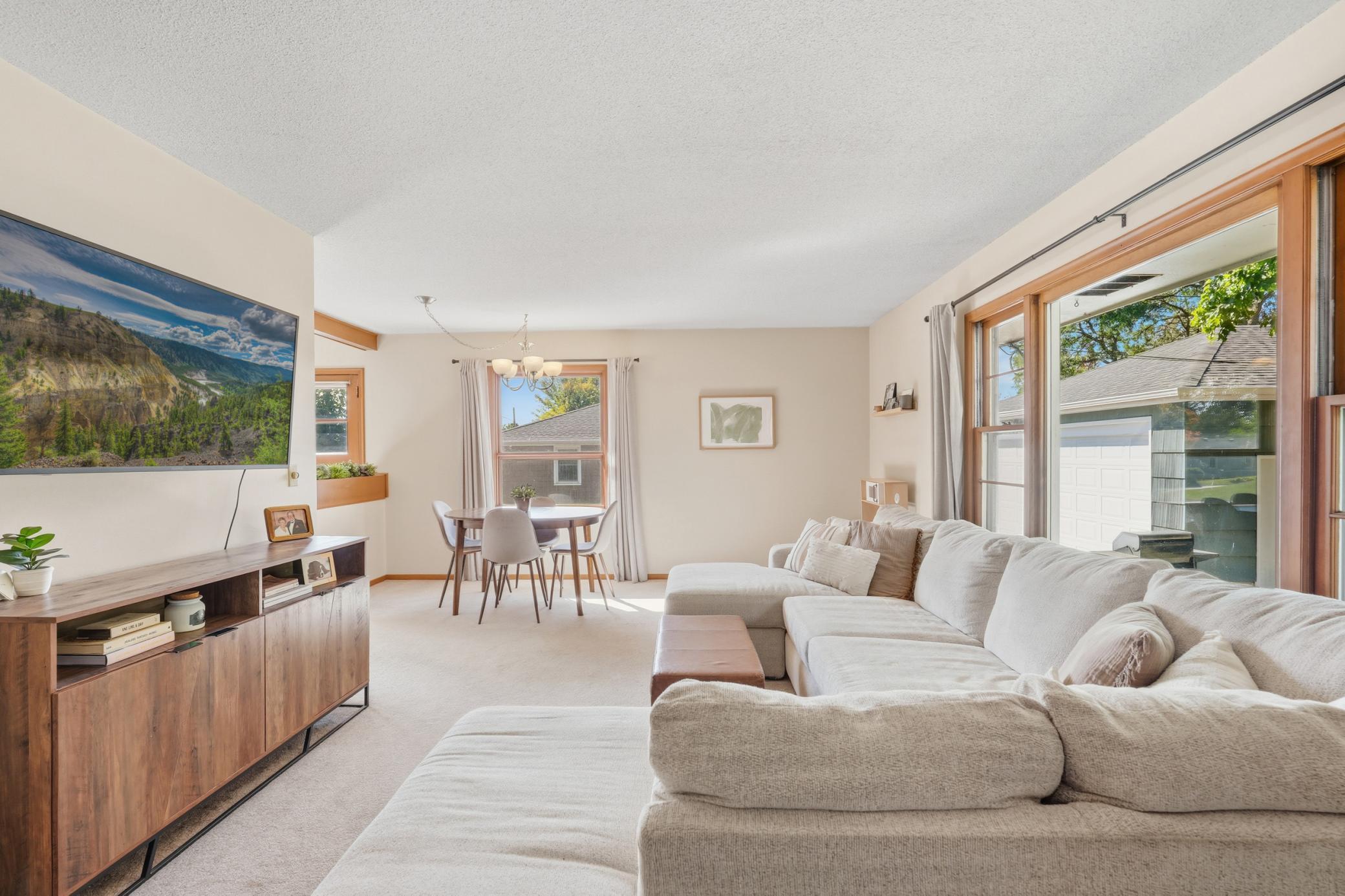 8140 Abbott Avenue S