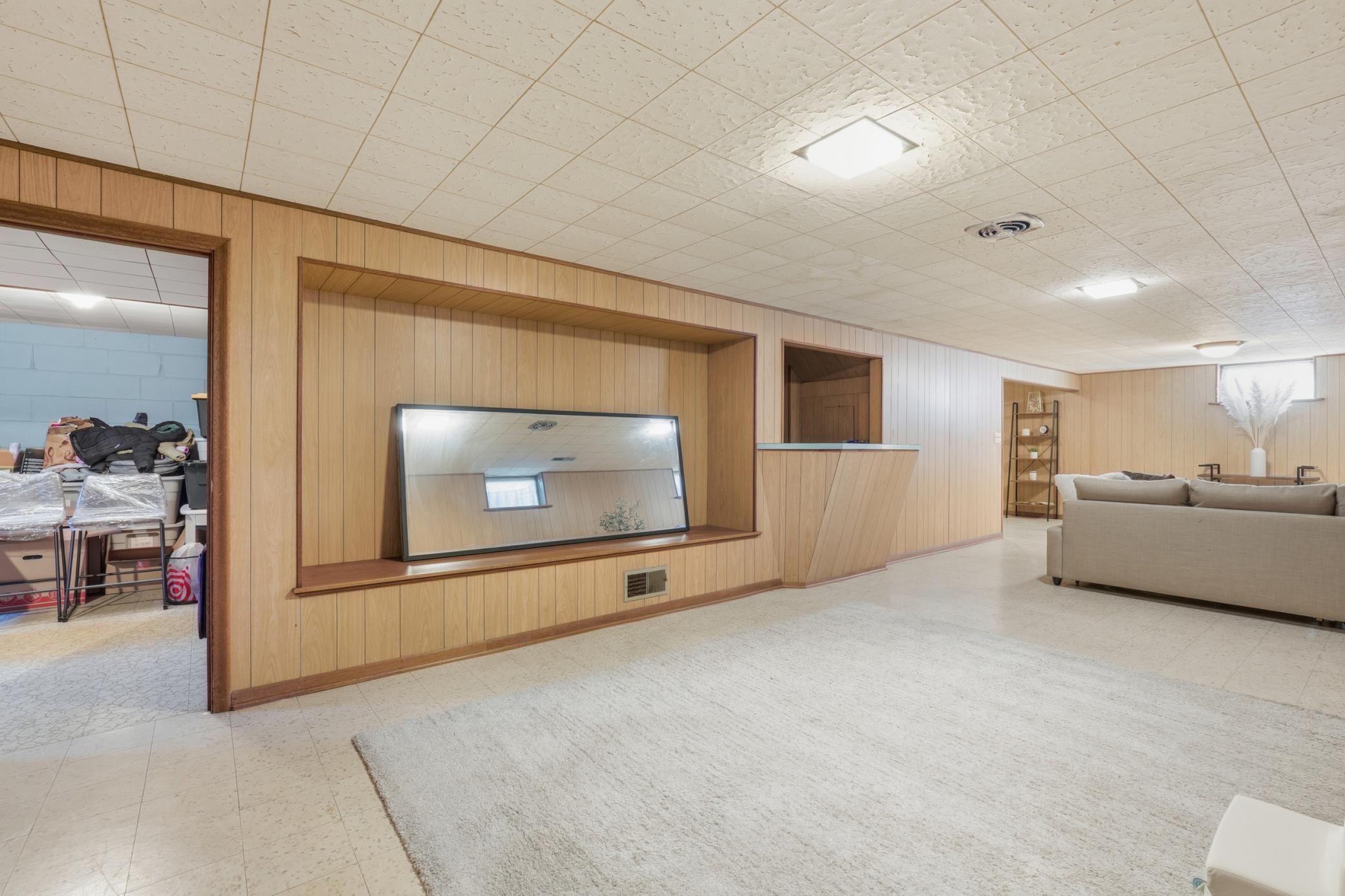 8140 Abbott Avenue S