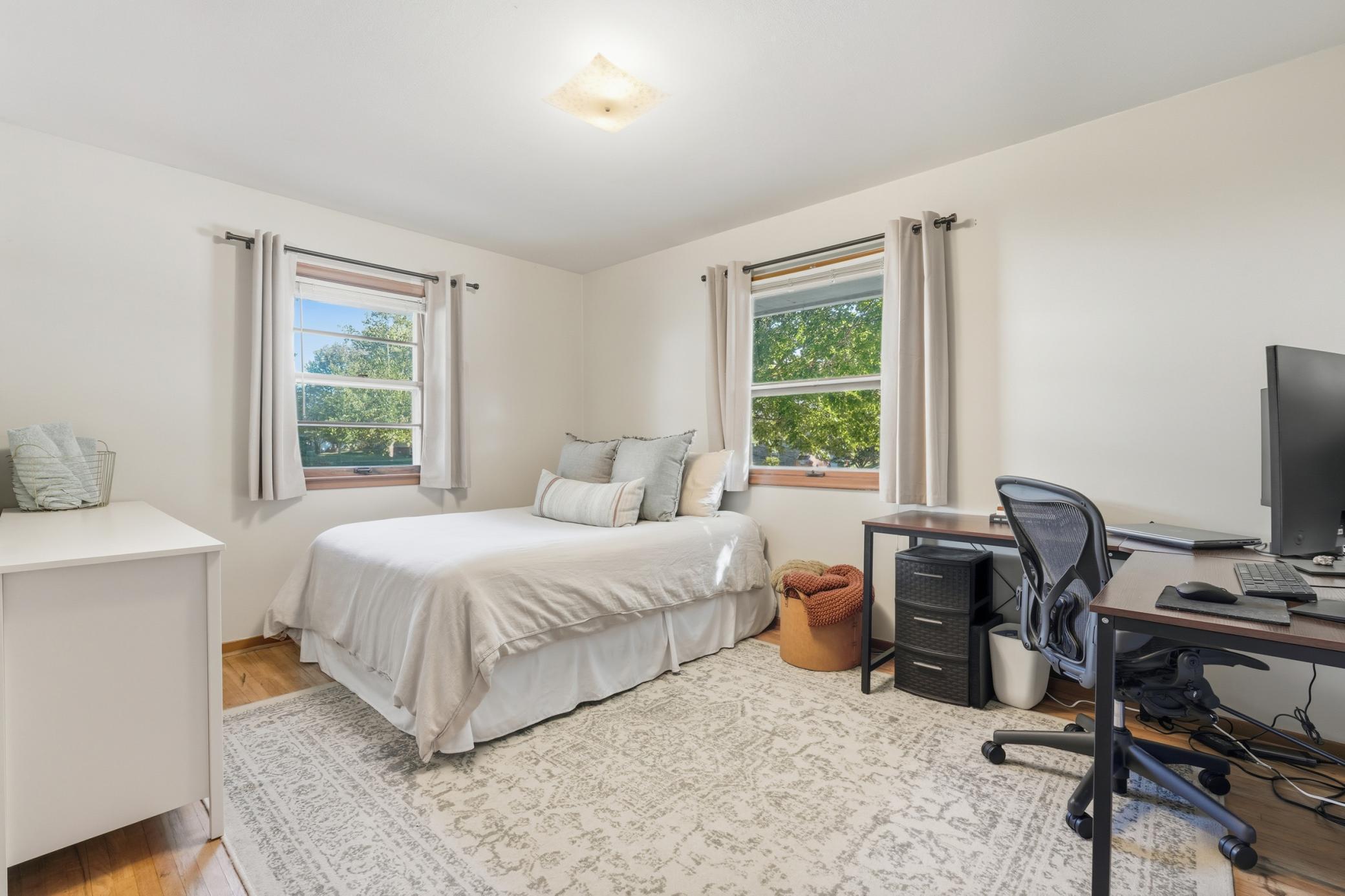 8140 Abbott Avenue S