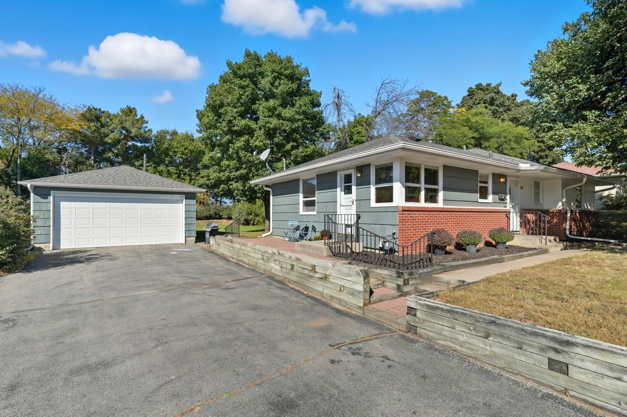 8140 Abbott Avenue S