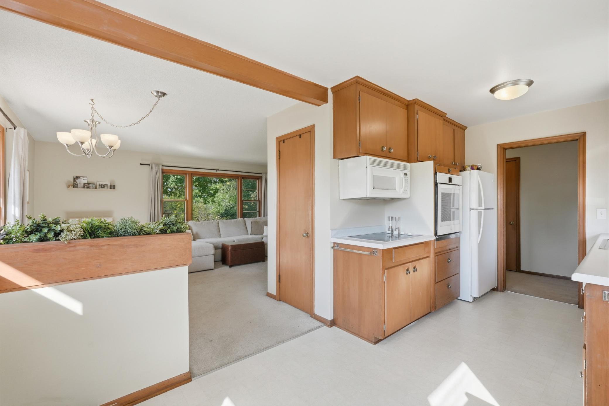 8140 Abbott Avenue S