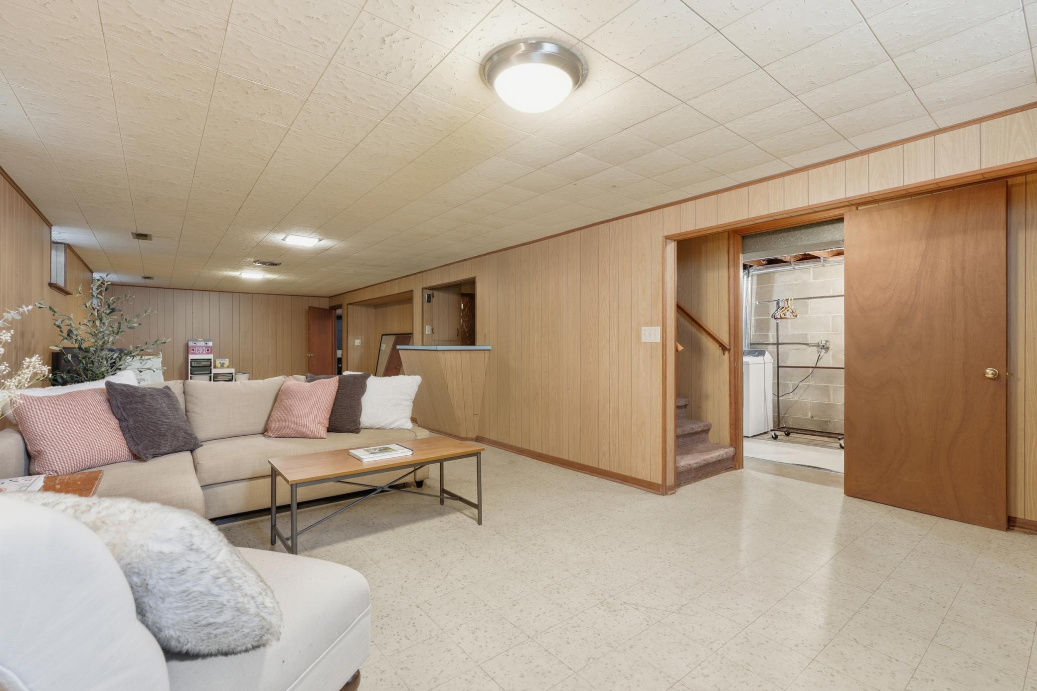 8140 Abbott Avenue S