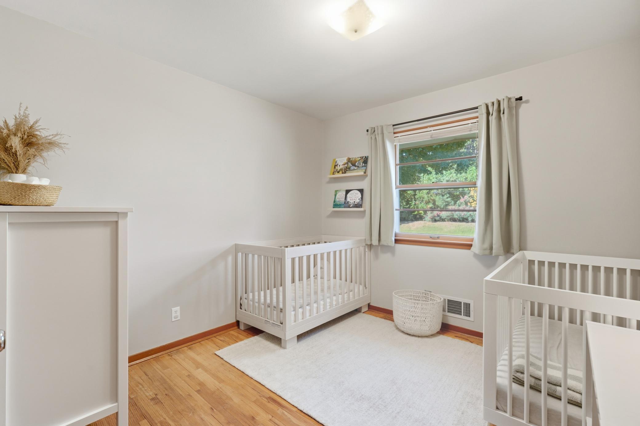 8140 Abbott Avenue S