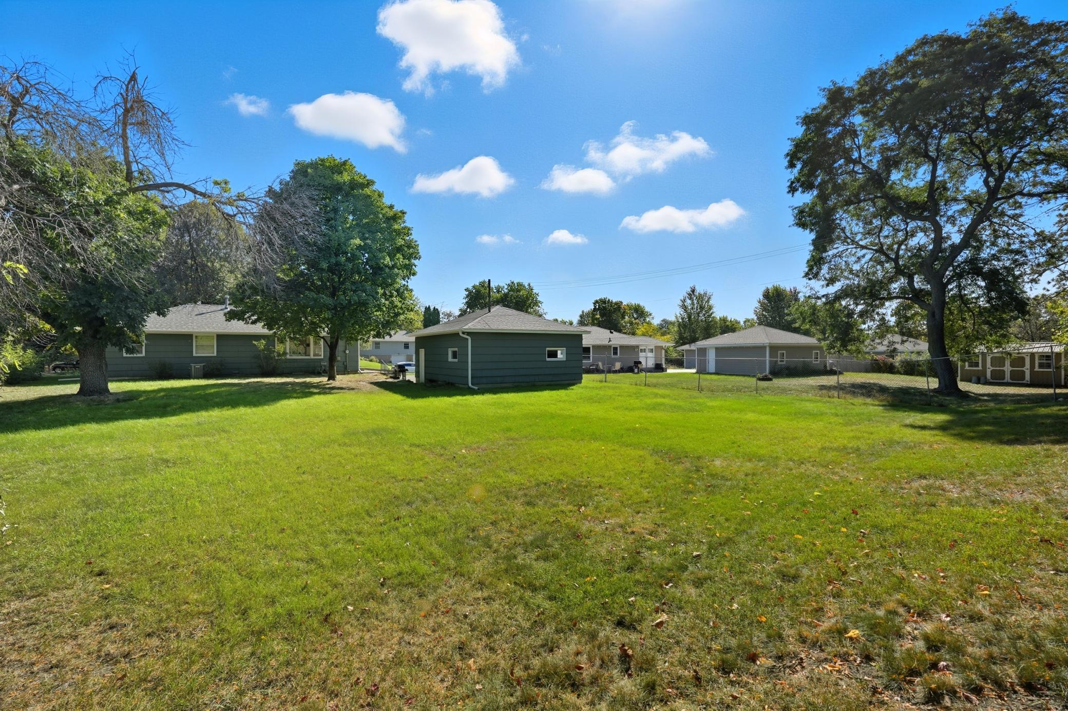 8140 Abbott Avenue S