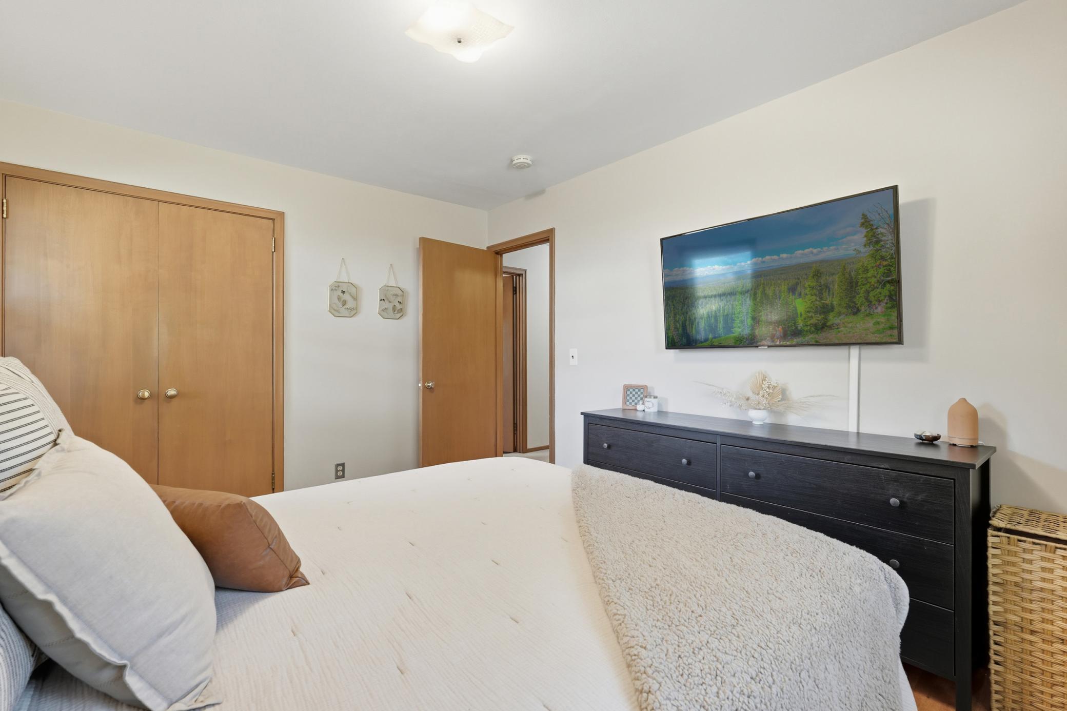 8140 Abbott Avenue S