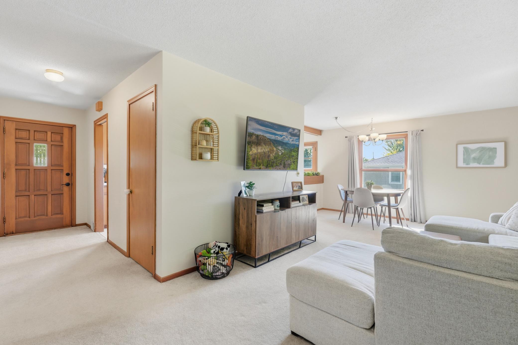 8140 Abbott Avenue S