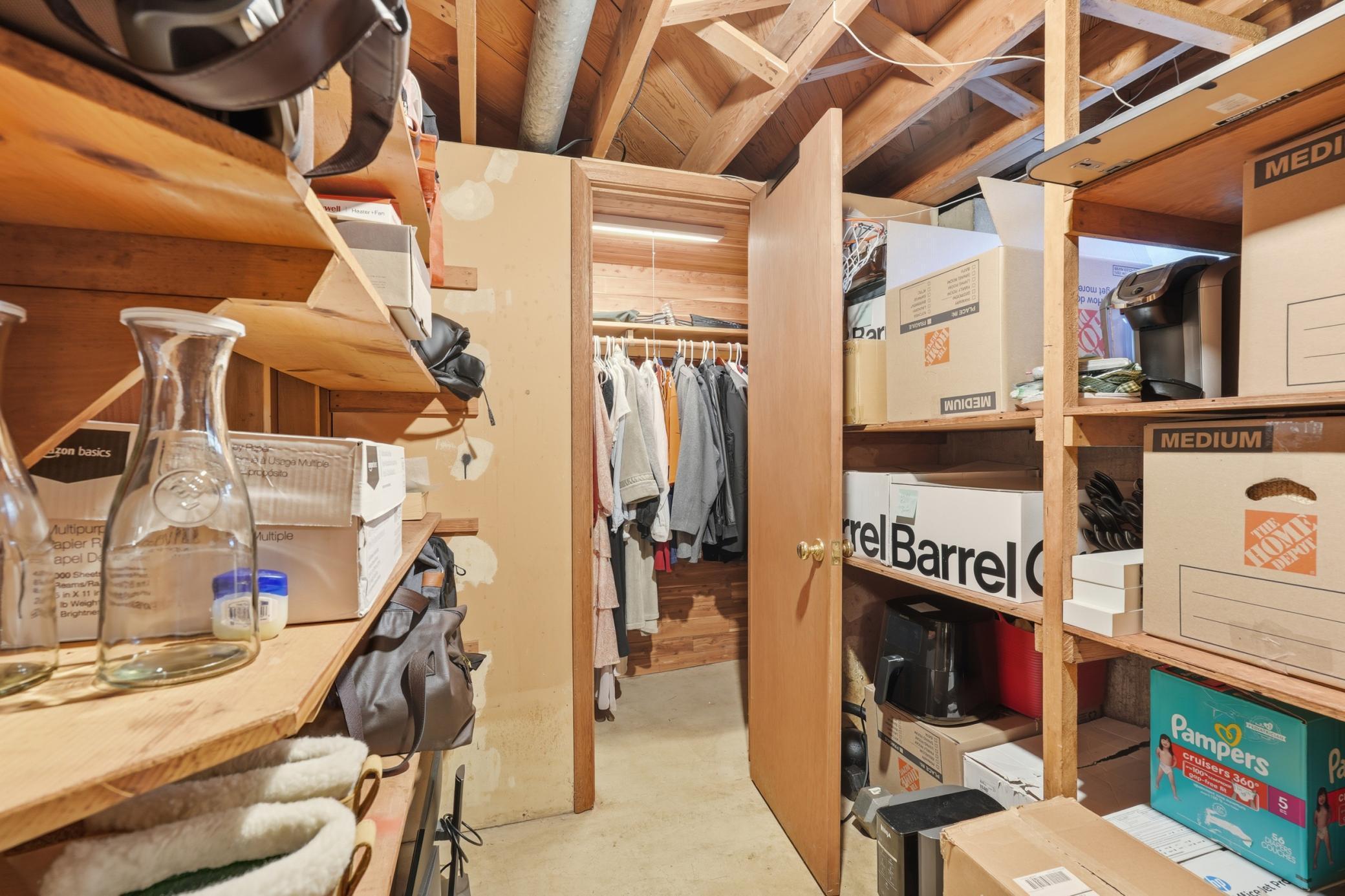 8140 Abbott Avenue S