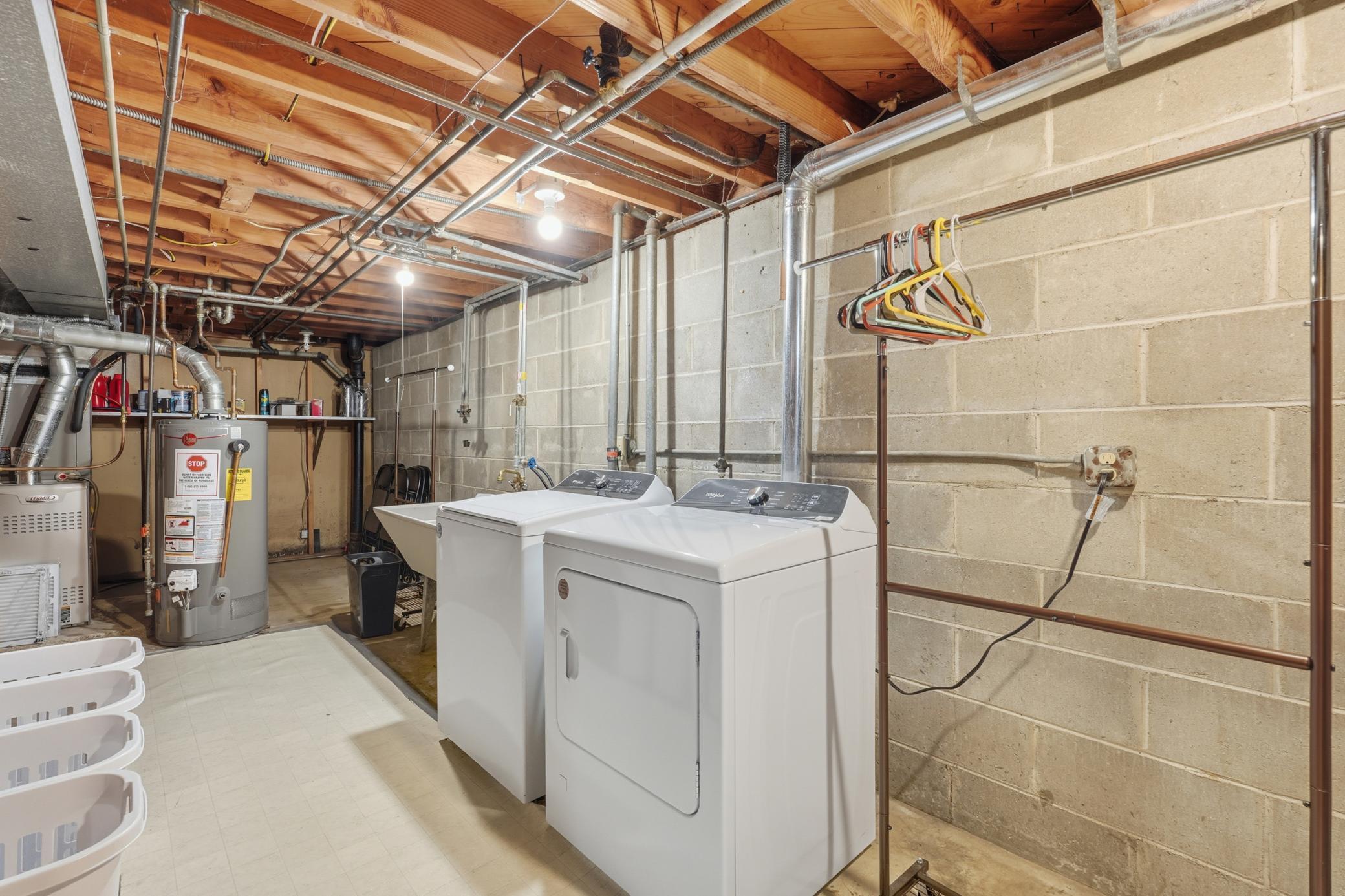 8140 Abbott Avenue S