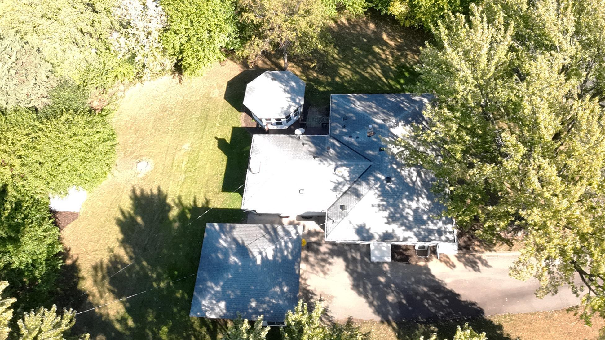 9824 Fremont Avenue S