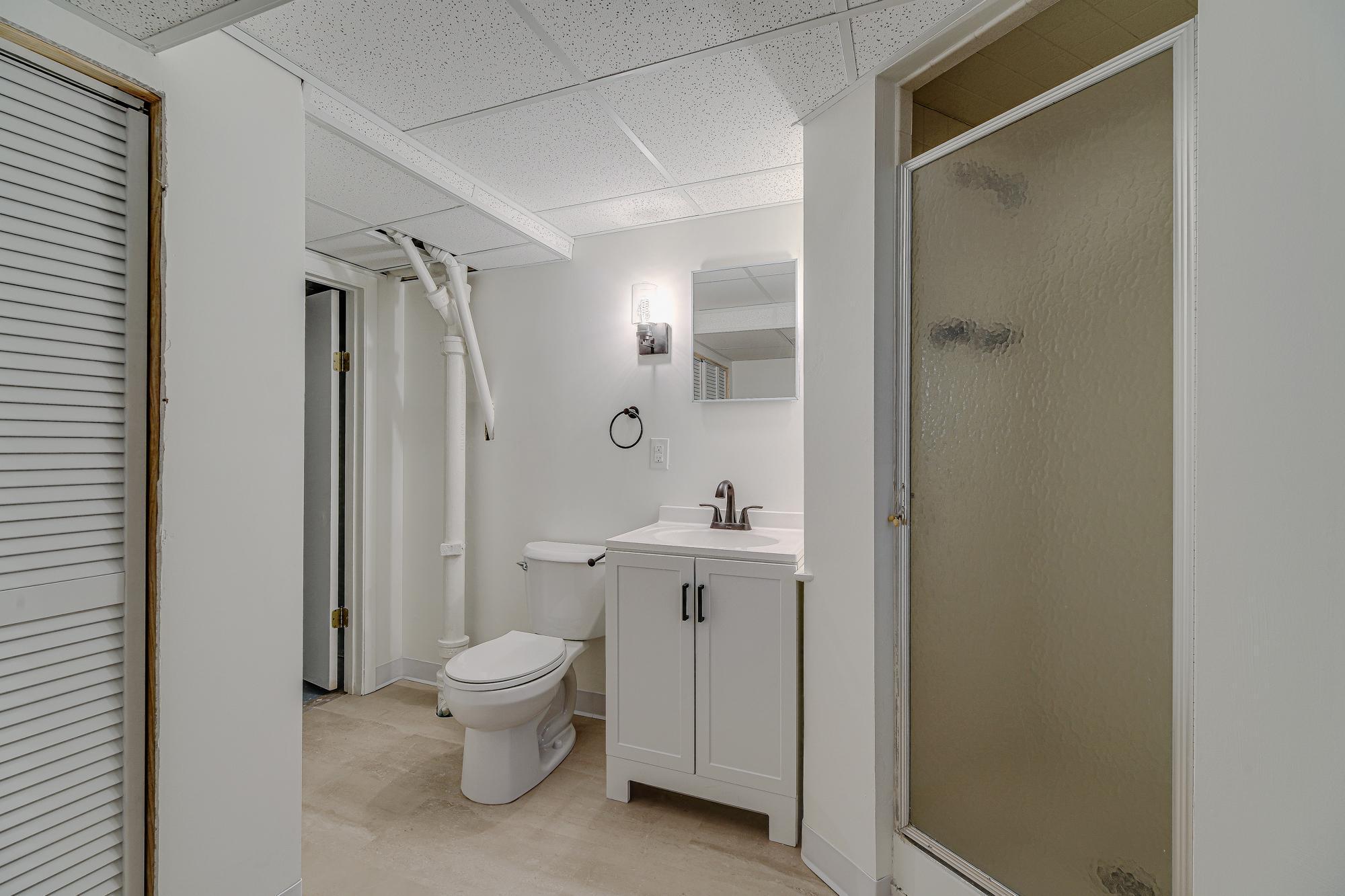 9824 Fremont Avenue S