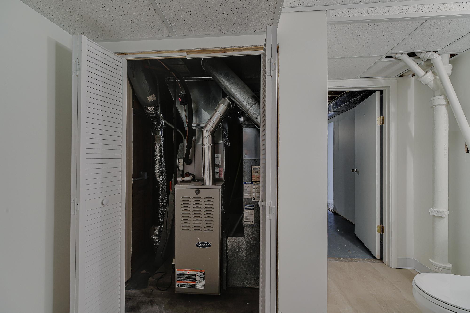 9824 Fremont Avenue S