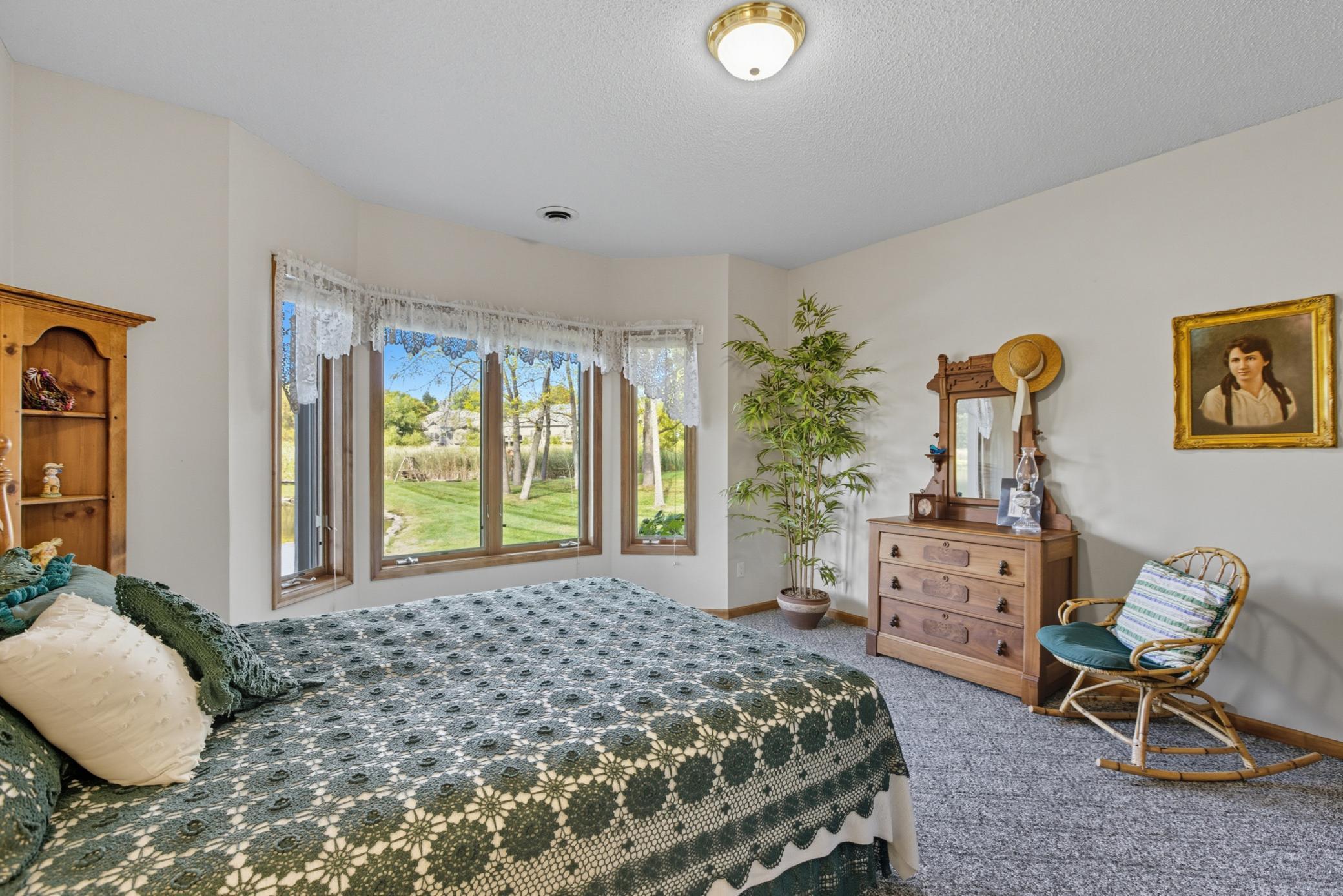 18160 39th Avenue N Unit: 7