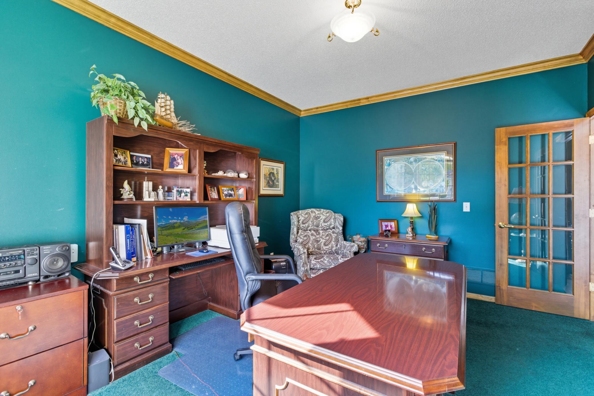 18160 39th Avenue N Unit: 7