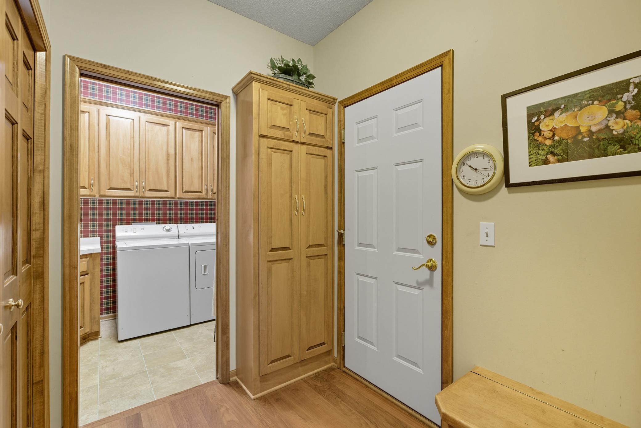 18160 39th Avenue N Unit: 7