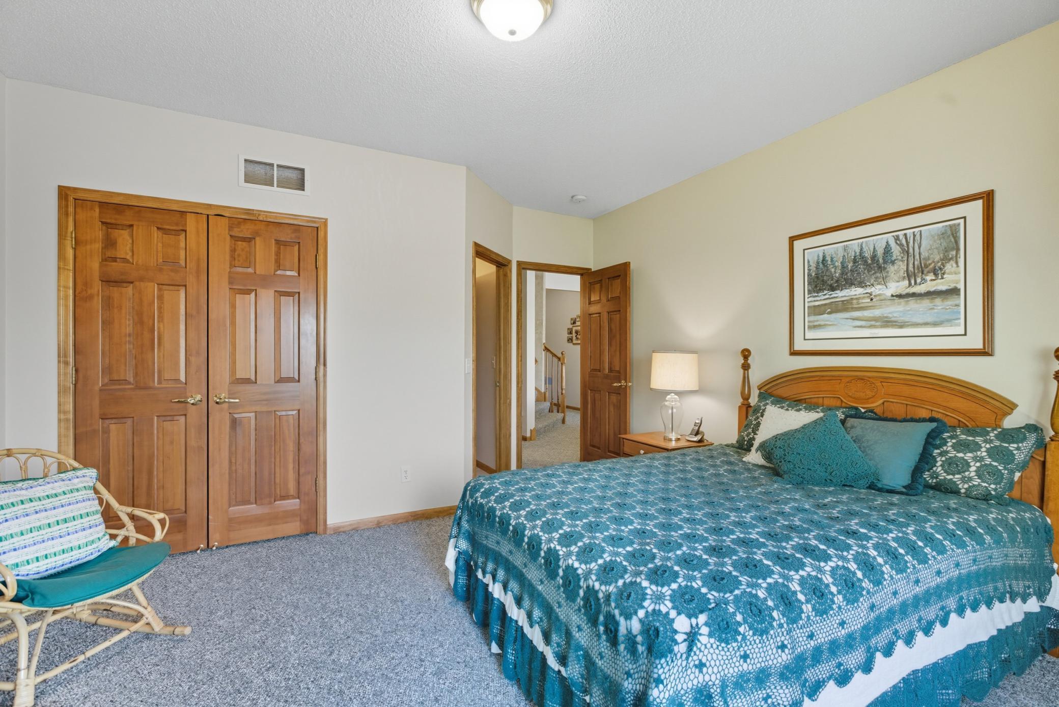 18160 39th Avenue N Unit: 7