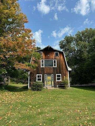 5982 Farmington Avenue SE