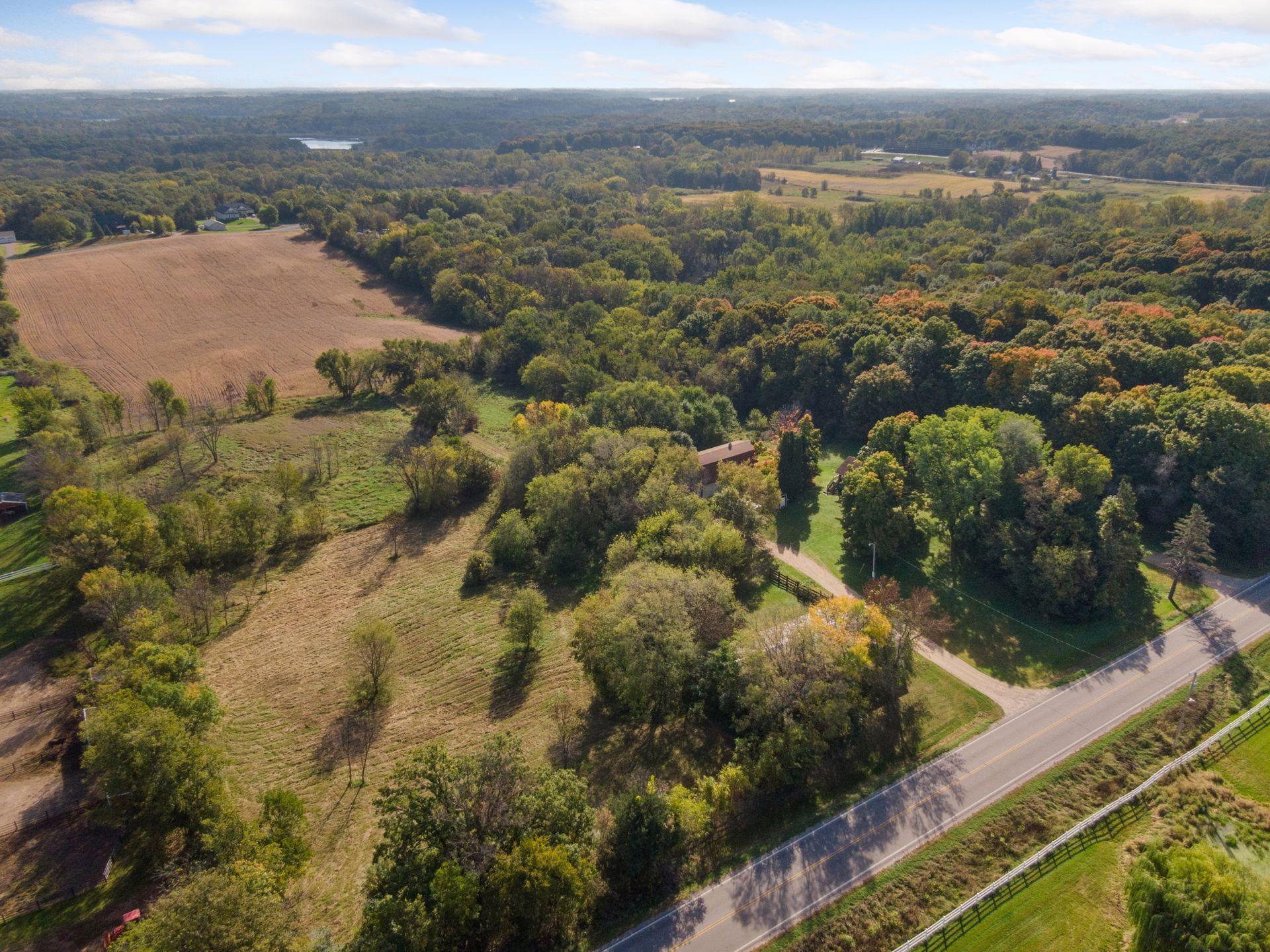 5982 Farmington Avenue SE