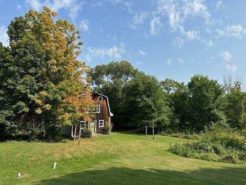 5982 Farmington Avenue SE