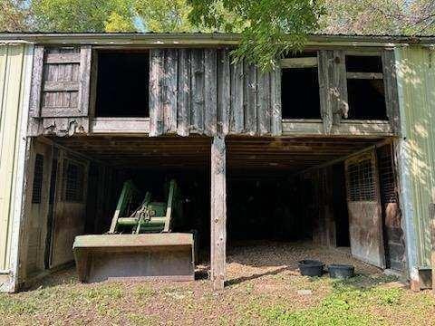 5982 Farmington Avenue SE