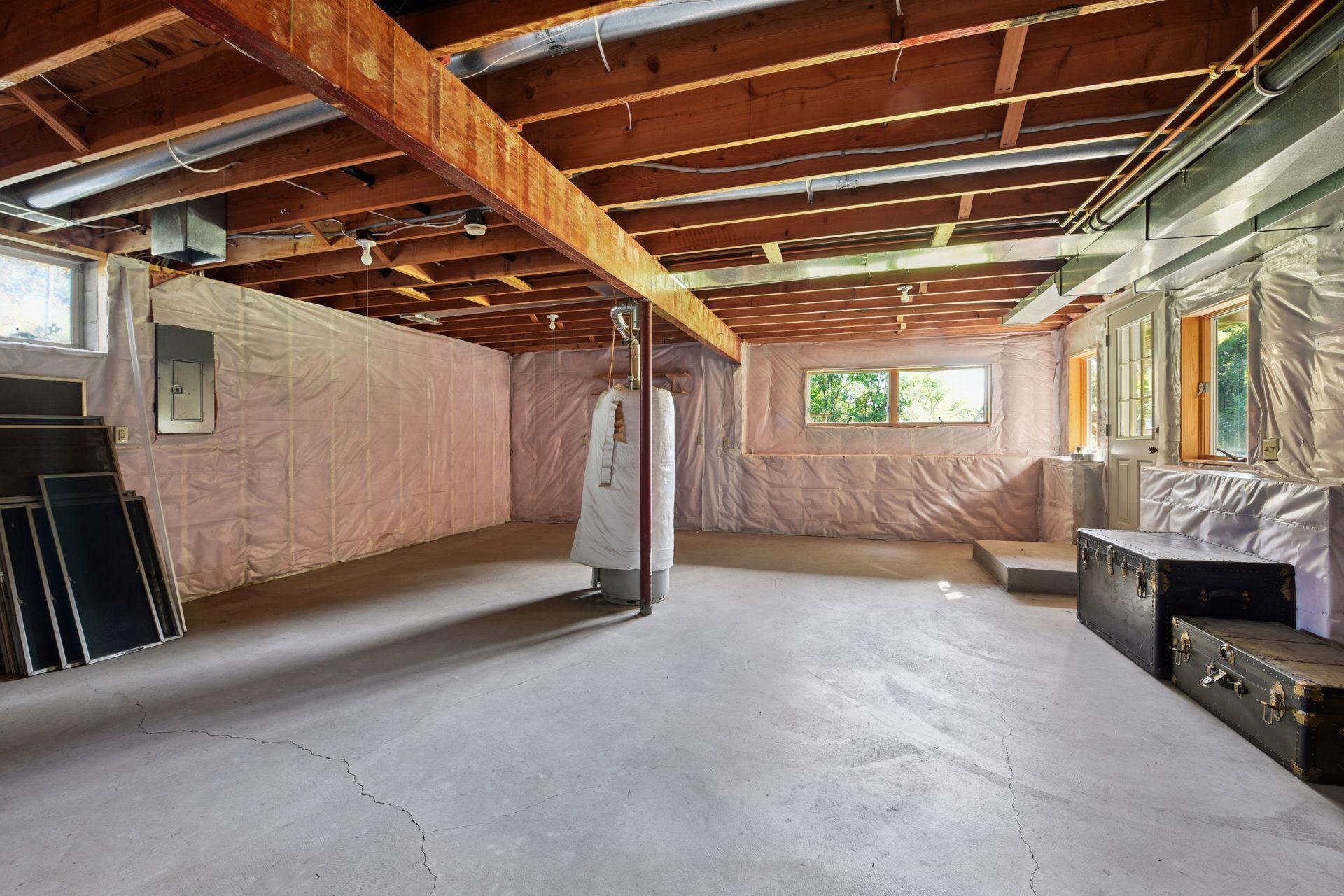 5982 Farmington Avenue SE