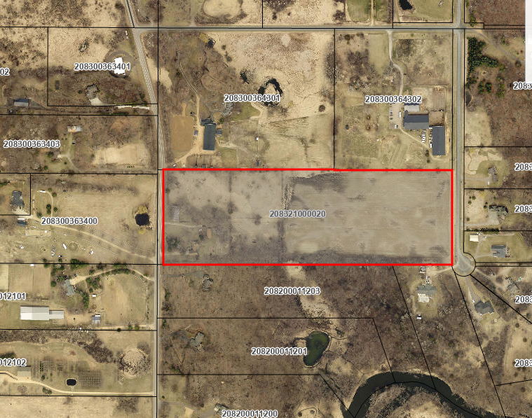 5982 Farmington Avenue SE