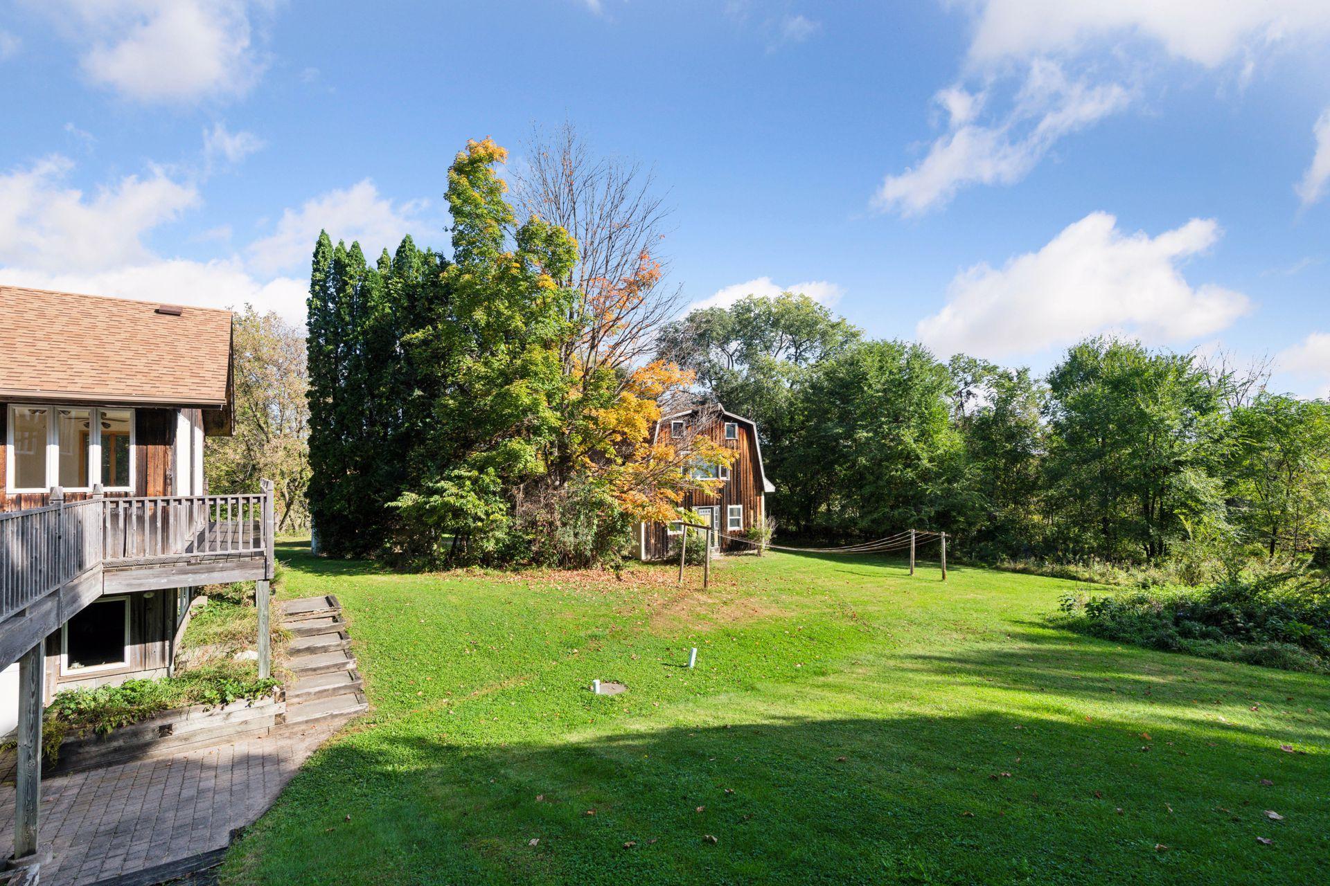 5982 Farmington Avenue SE