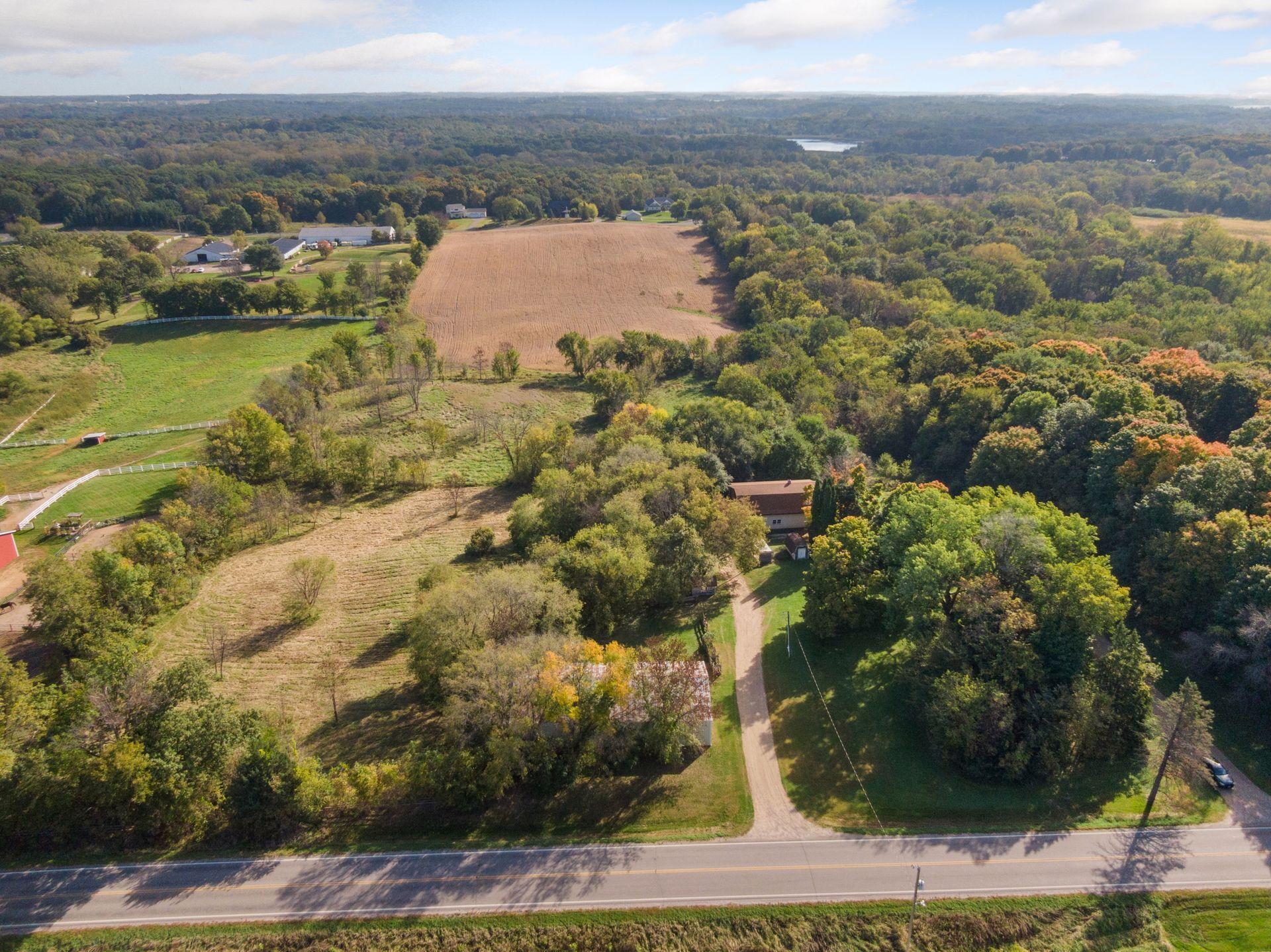 5982 Farmington Avenue SE