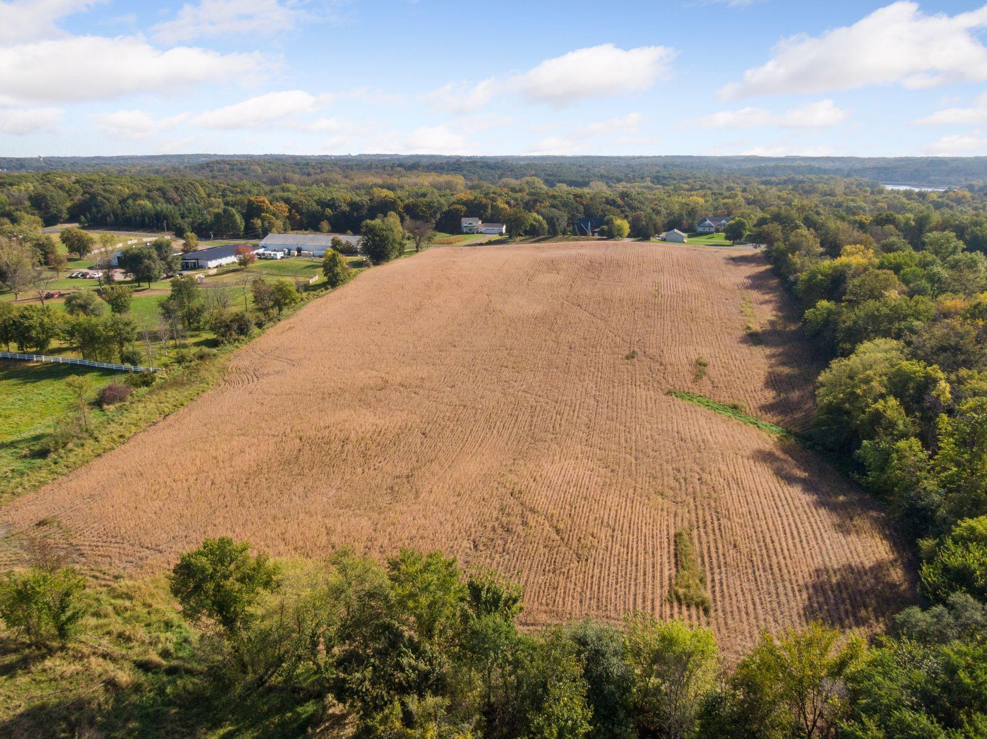 5982 Farmington Avenue SE