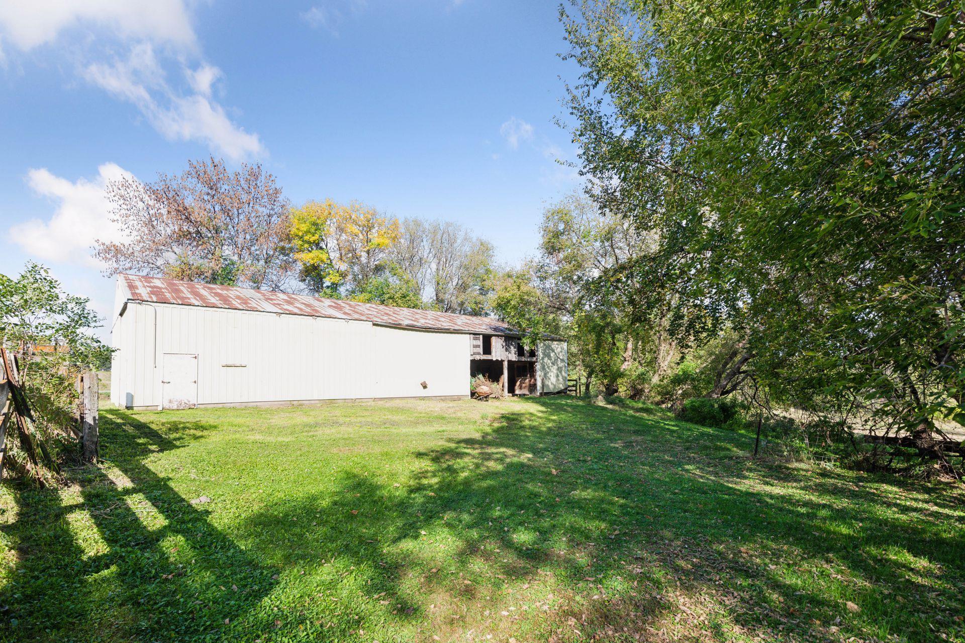 5982 Farmington Avenue SE