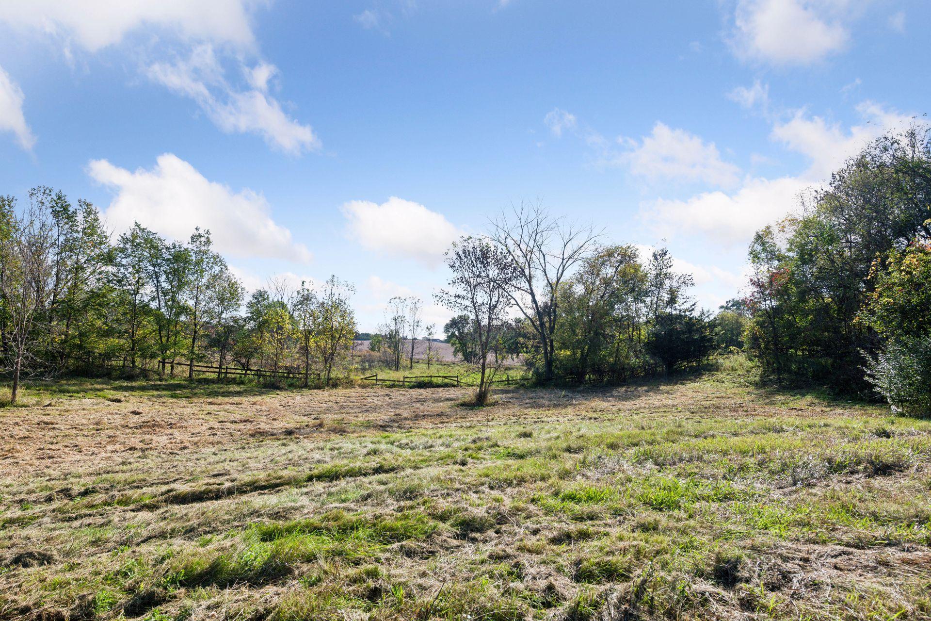 5982 Farmington Avenue SE