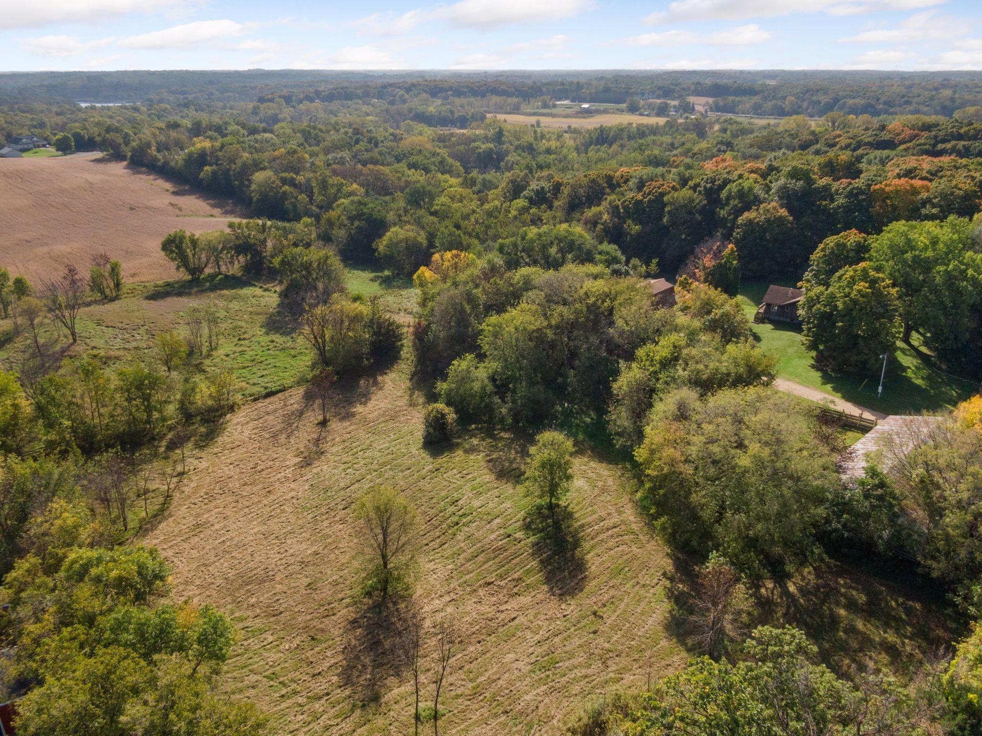 5982 Farmington Avenue SE