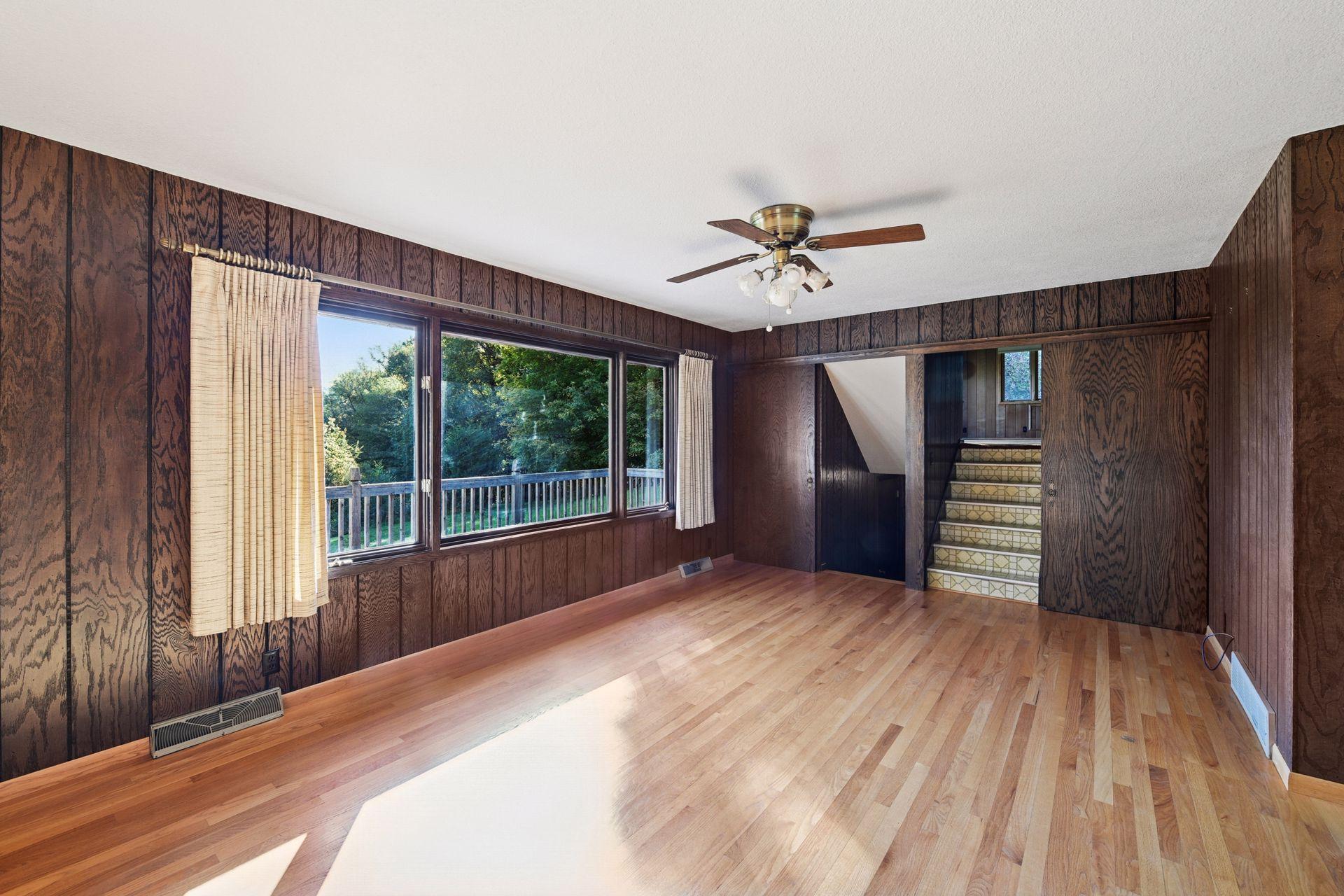 5982 Farmington Avenue SE