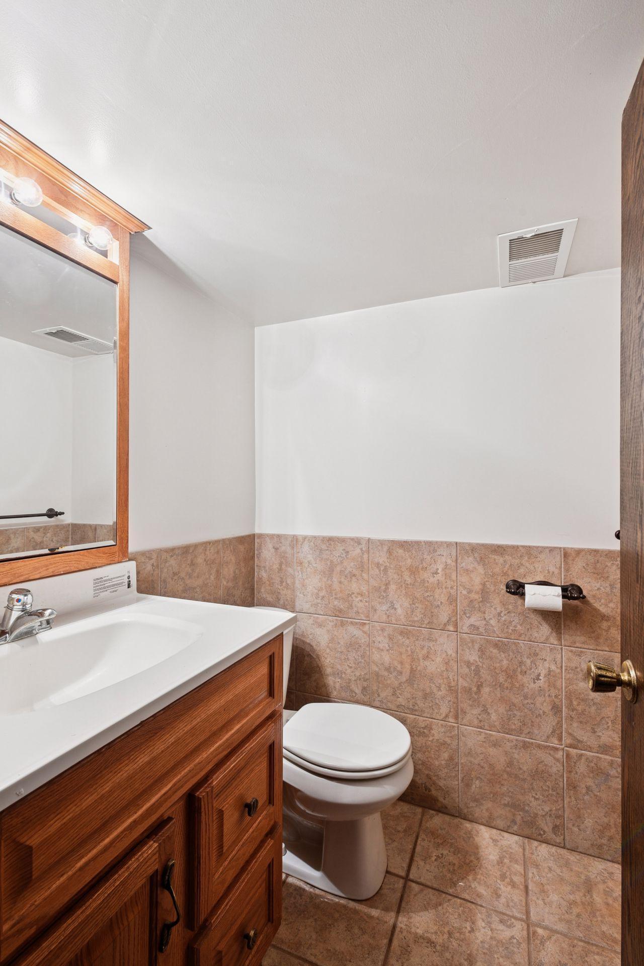 5982 Farmington Avenue SE