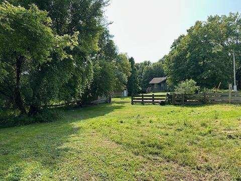 5982 Farmington Avenue SE