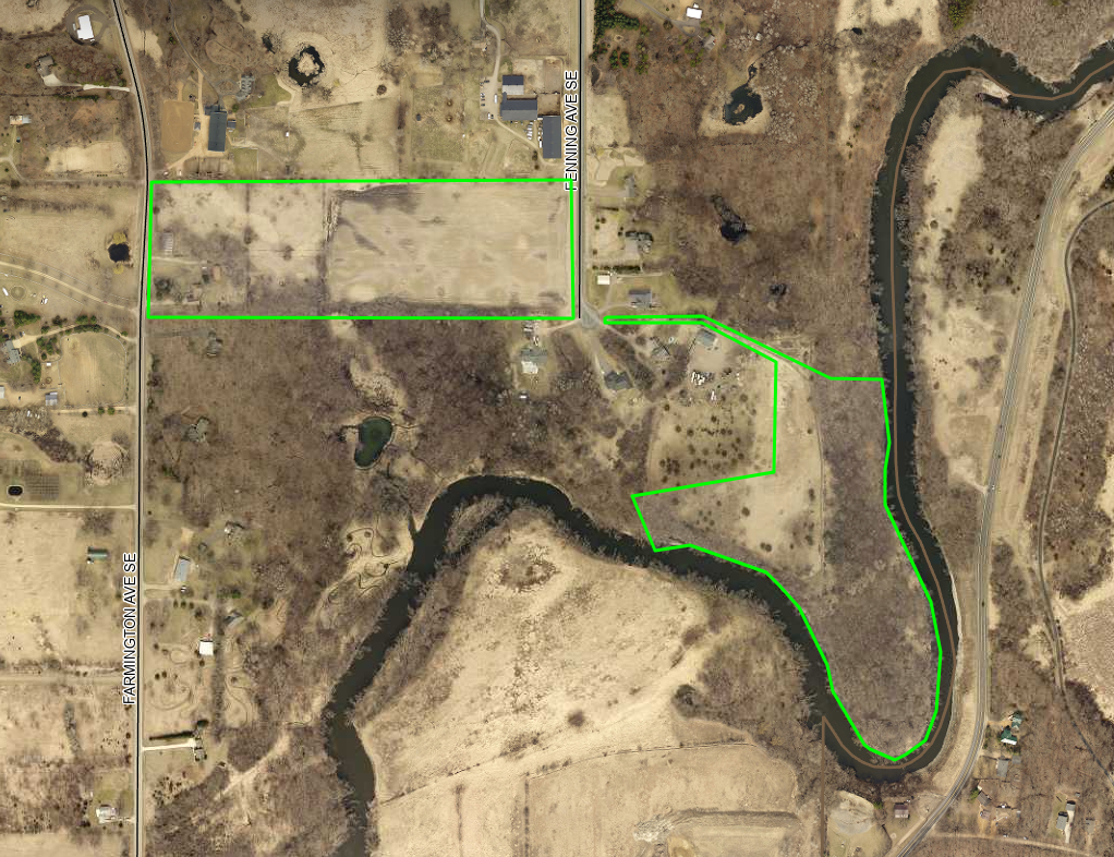 5982 Farmington Avenue SE