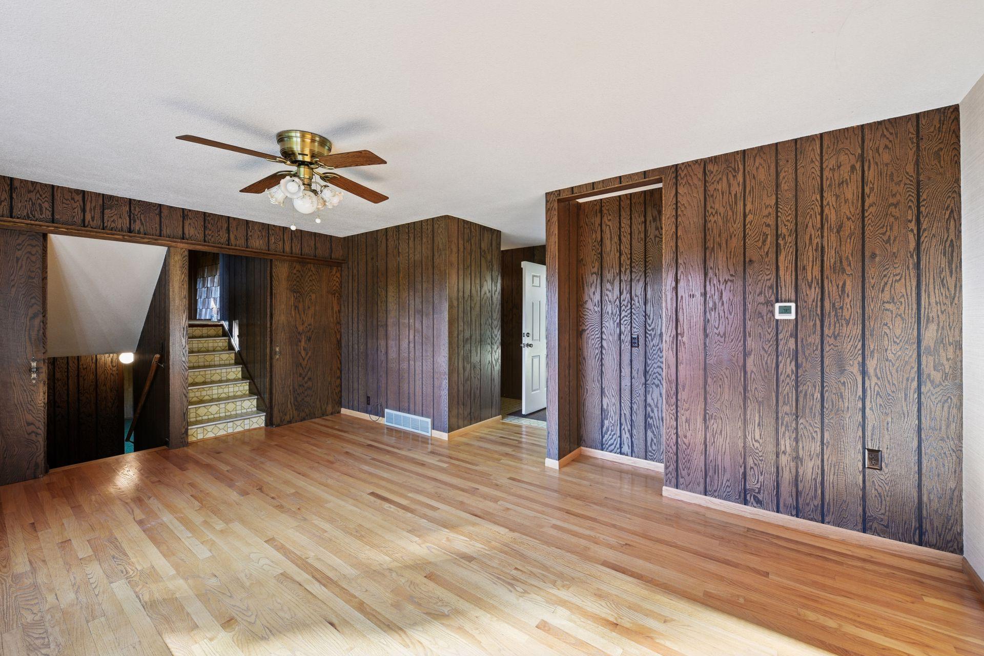 5982 Farmington Avenue SE