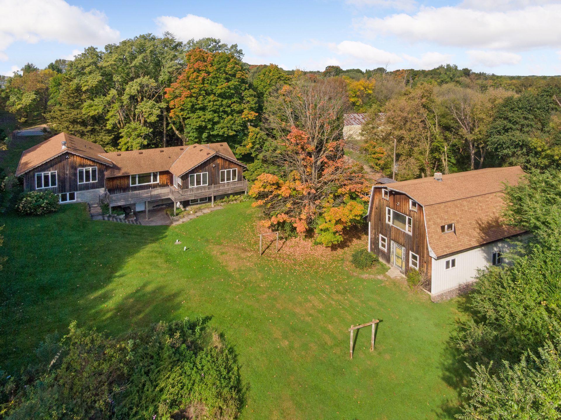 5982 Farmington Avenue SE