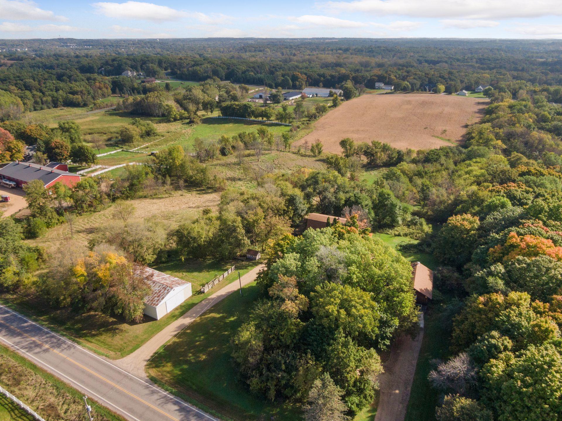 5982 Farmington Avenue SE