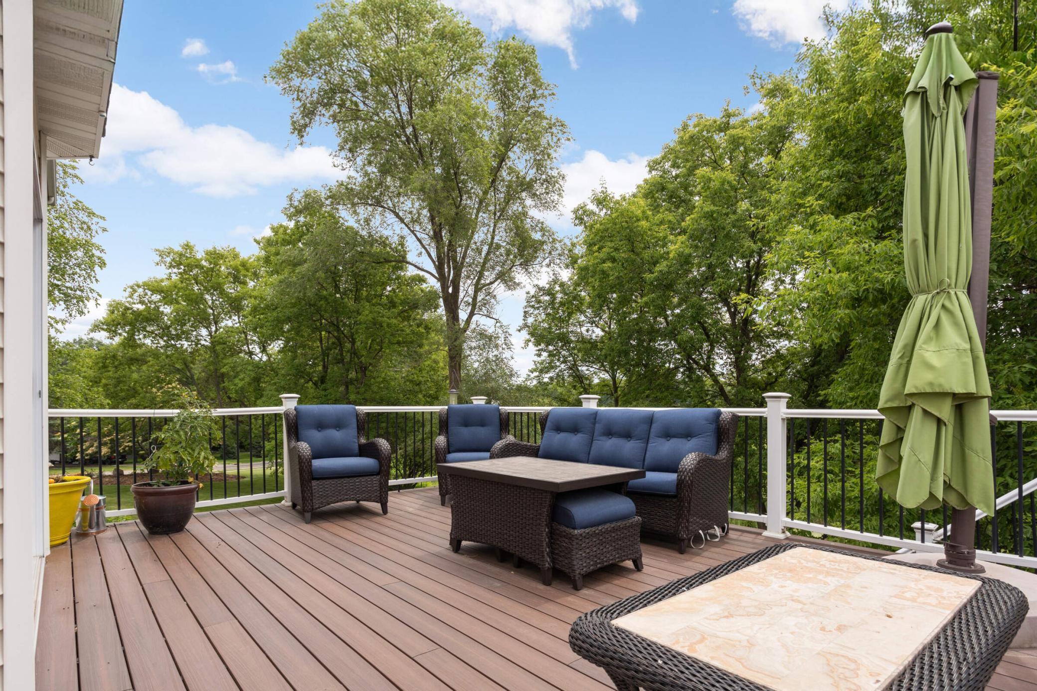 3055 Knollridge Drive NW