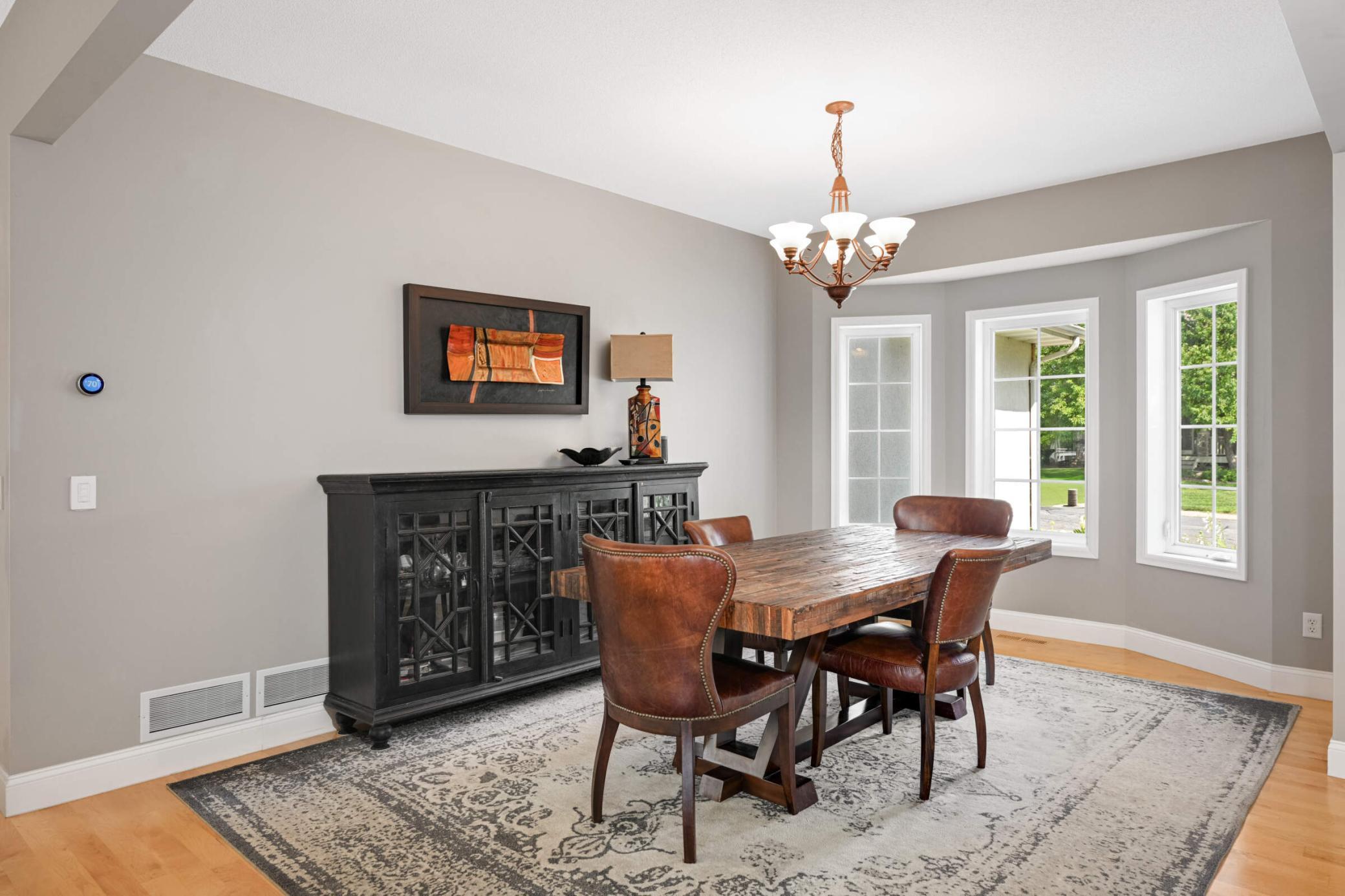 3055 Knollridge Drive NW