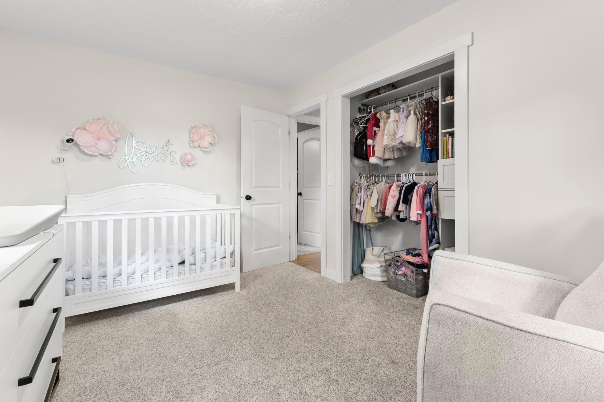 18863 Twin Lakes Road NW