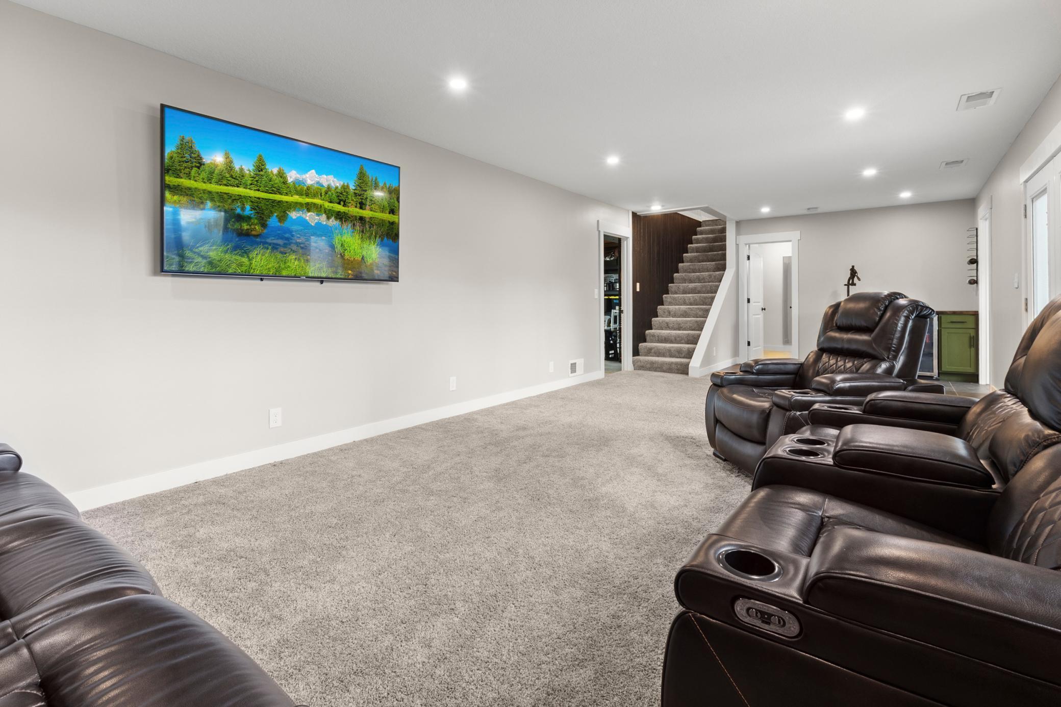 18863 Twin Lakes Road NW