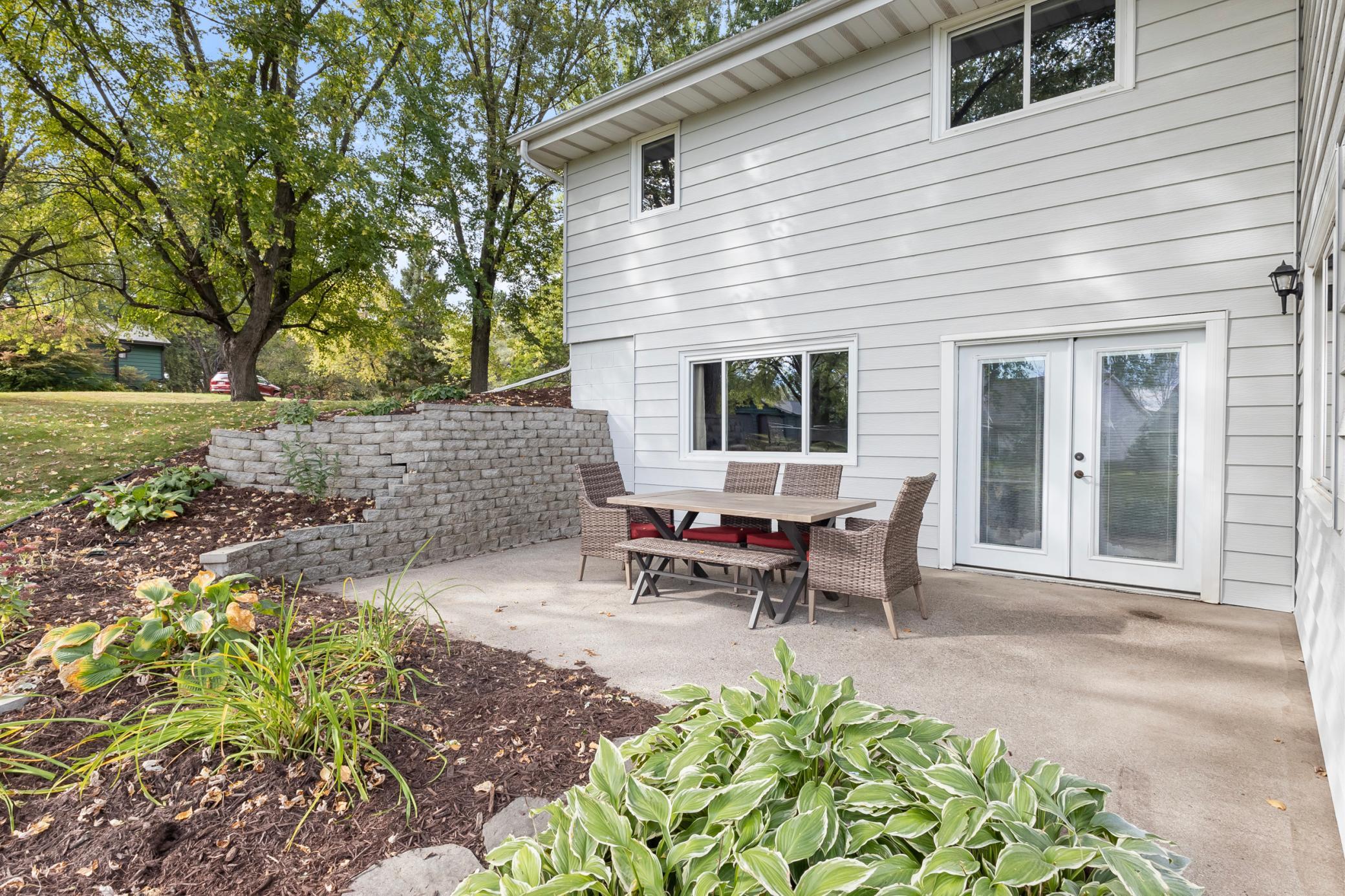 18863 Twin Lakes Road NW