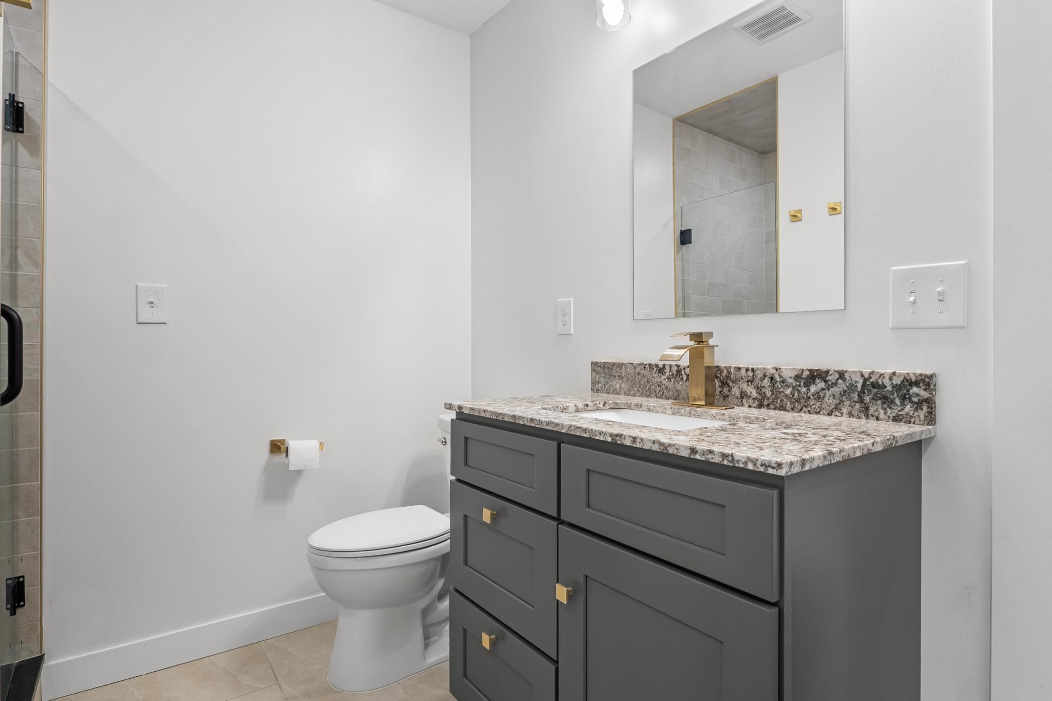 18863 Twin Lakes Road NW