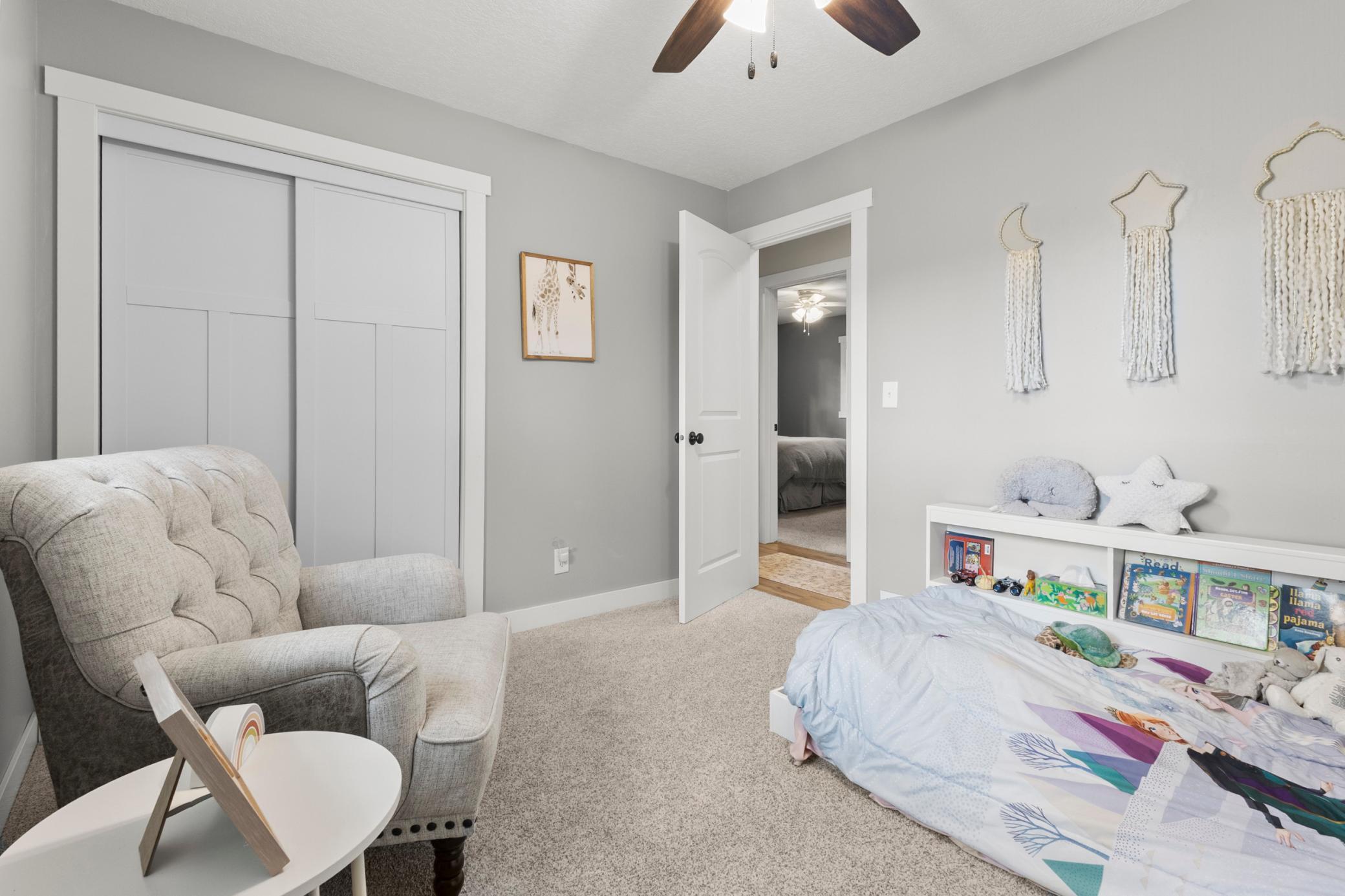 18863 Twin Lakes Road NW